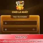 Nhatvip